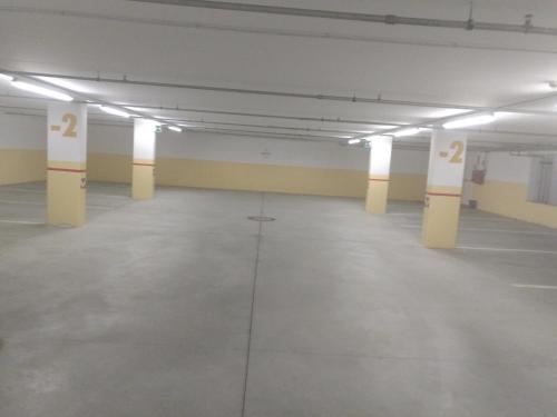Φωτογραφία από το άλμπουμ του Sporthotel Rasen σε Rasun di Sotto