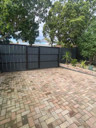 Gallery image of Wildflower Cottage in Darling