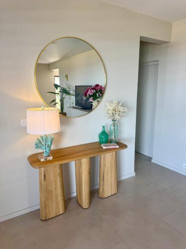 Foto de la galería de Boca Gentil Bayside 10 en Jan Thiel