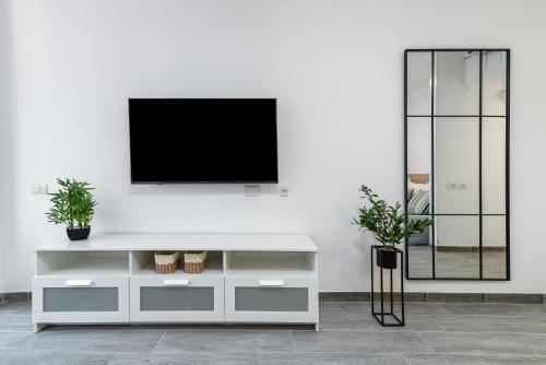 Home2Book City & Beach Studio Las Palmas