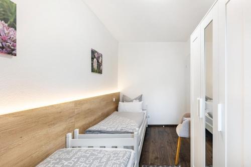 Gallery image of Chalet Am Scheidt in Medebach