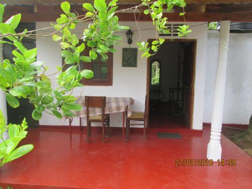 Imagen de la galería de Nature Inn, en Mirissa