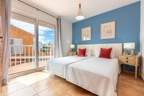 Villa Majorera Private Pool Corralejo By Holidays Home