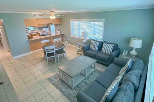 Imagen de la galería de Vista Del Mar #3, en Fort Walton Beach