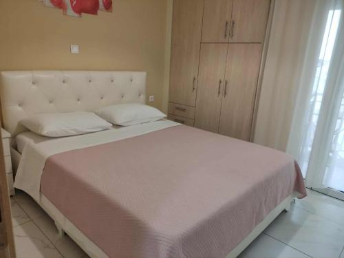 Athens Core Comfort