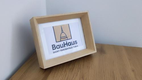 BauHaus Torino photo 23