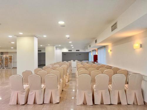 Fotografie z fotogalerie ubytování Hotel Maya Alicante v destinaci Alicante