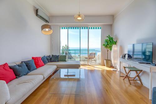 LE 3 PROMENADE AP4424 By Riviera Holiday Homes