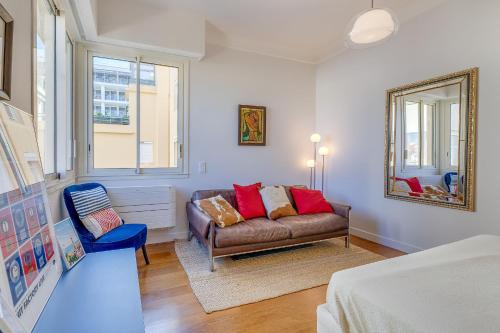 LE 3 PROMENADE AP4424 By Riviera Holiday Homes