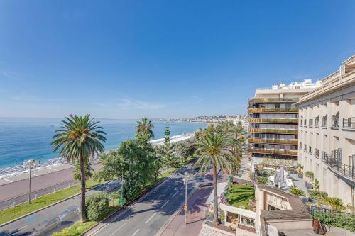 LE 3 PROMENADE AP4424 By Riviera Holiday Homes
