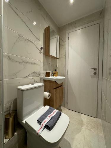 Private Mini Suite