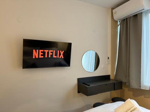 Private Mini Suite