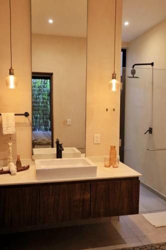 TOH TULUM-2 Bedroom photo 3