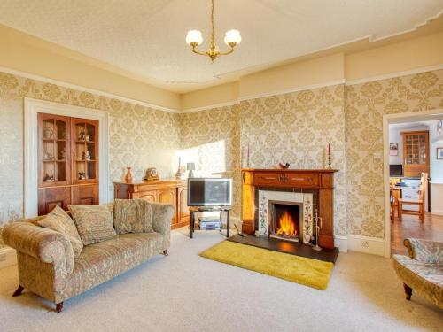 Gallery image of 3 bed property in Castletown CA416 in Castletown