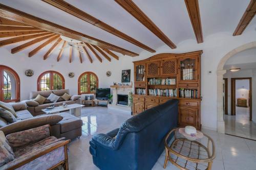 Villa Enzo by Villa Plus