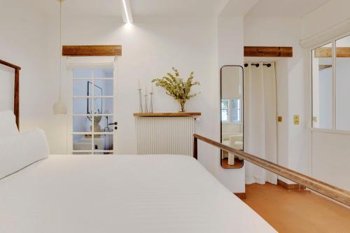 Pick A Flat's Apartment in Gobelins - Avenue des Gobelins