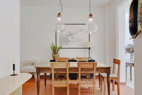 Pick A Flat's Apartment in Gobelins - Avenue des Gobelins