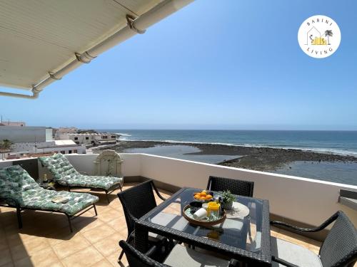 Φυσικό τοπίο κοντά σε αυτό το διαμέρισμα