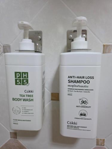 Φωτογραφία από το άλμπουμ του Racha Herb Gardens σε Ban Pan Chiang