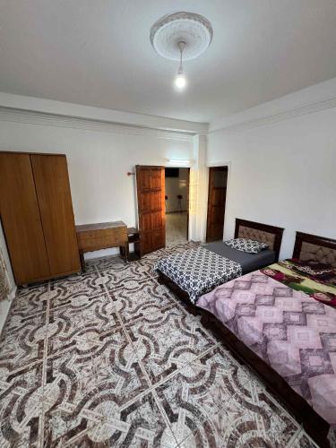 Φωτογραφία από το άλμπουμ του Villa Gambetta σε Οράν