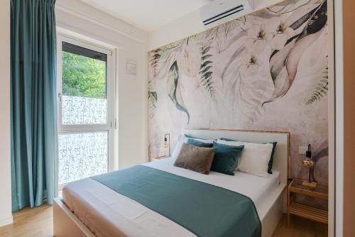 The Macchi Suite - Milano Centrale