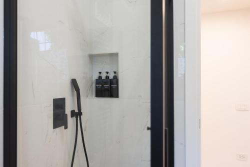 The Macchi Suite - Milano Centrale