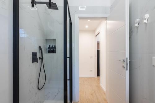 The Macchi Suite - Milano Centrale
