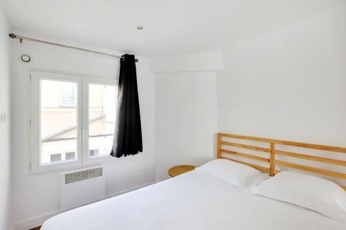 Charming apartment - 1BR-4P - Close to Bastille