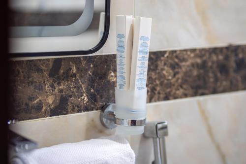 Fotografie z fotogalerie ubytování Gardenia Park Alzahraa v destinaci Džidda