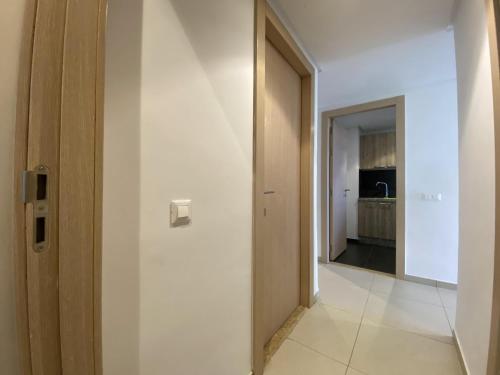 Φωτογραφία από το άλμπουμ του appartement alhoceima vip sfiha σε Αλ Χοσέιμα