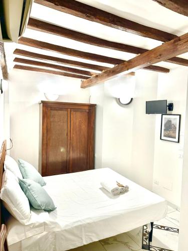 Rome Imperial suites Colosseum 2