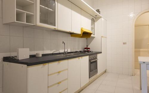 Syrenhouse
