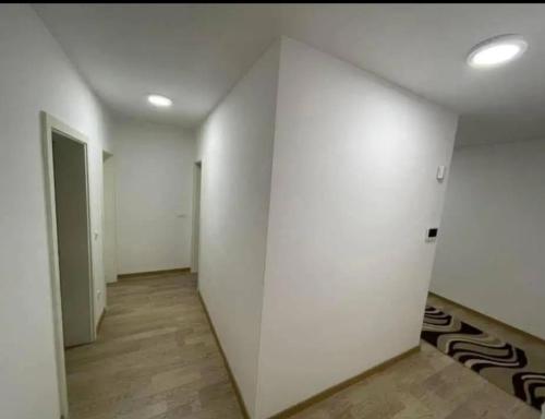 Fotografie z fotogalerie ubytování Apartament v destinaci Ferizaj