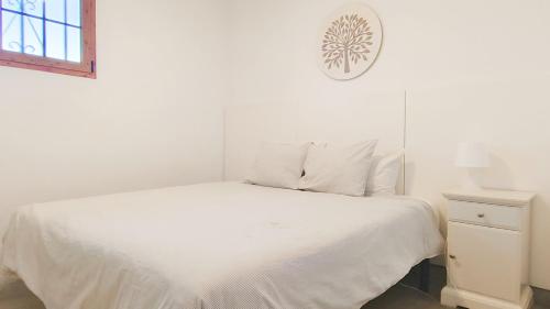 Roque Nublo - Cozy Apartment Yumbo Center