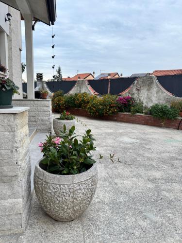 Clădirea în care este situat/ăpensiunea