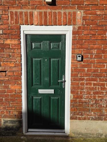 Gallery image of StayWise in Middlesbrough