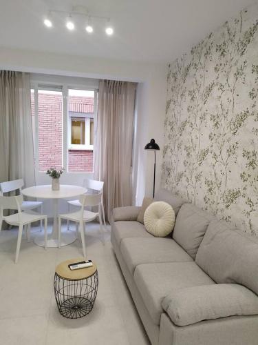 Apartamento Premium centro de Granada