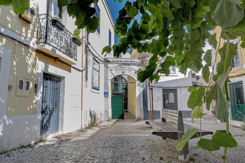 Casa do Arquinho