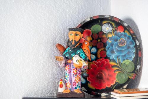 Φωτογραφία από το άλμπουμ του Casa Maare σε Chemuyil