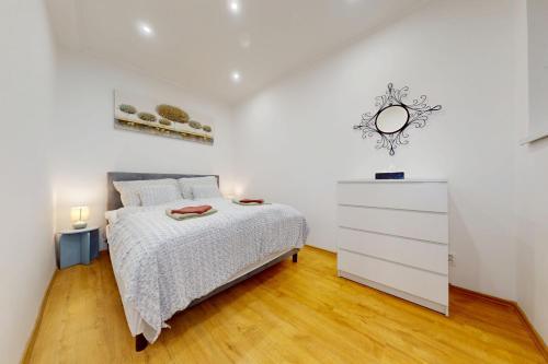Apartmán SOPHIA