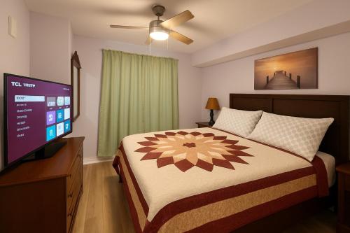 Atlantica Resort photo 20