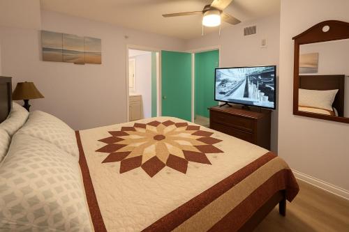 Atlantica Resort photo 19