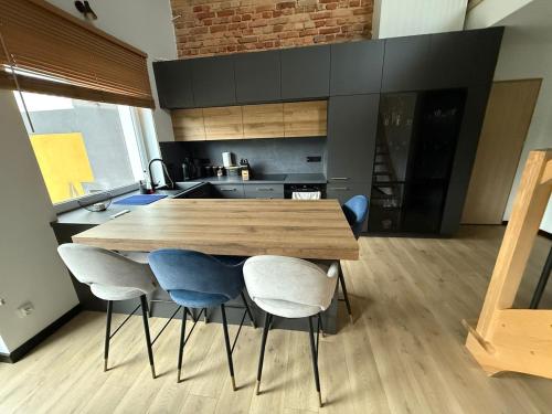 Fotografie z fotogalerie ubytování Sweet Home Ślęża Mountains v destinaci Sobótka