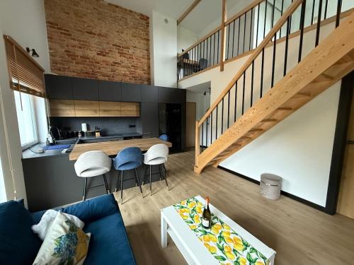 Fotografie z fotogalerie ubytování Sweet Home Ślęża Mountains v destinaci Sobótka