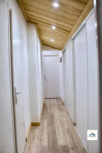 Sunhaven Loft