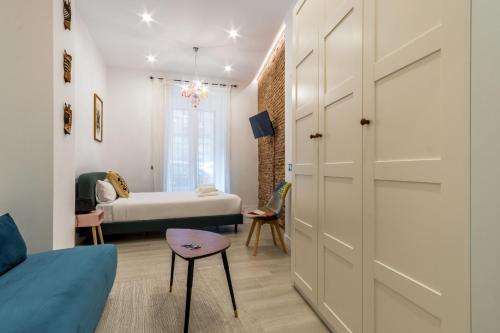 2 Bedrooms 2 Bathrooms - Modern and Cozy- Imperial