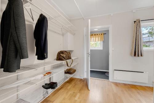 Fotografie z fotogalerie ubytování Family Home Downtown v destinaci Tromsø