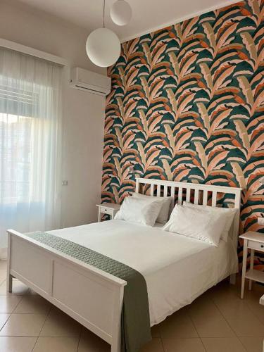 83 Casa del Sole
