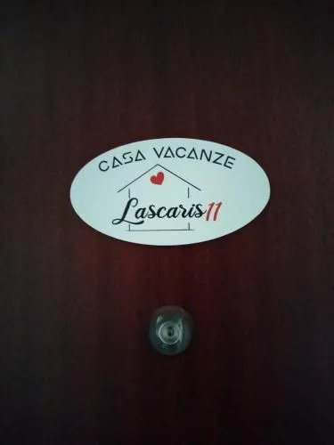 Lascaris 11 apartament photo 20