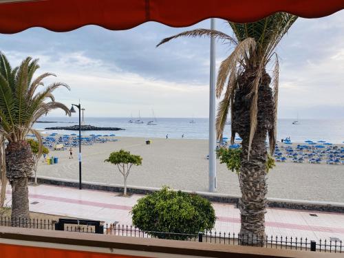 VERAMAR Prime Beachfront Location, Free Parking, Steps to the Sand